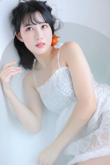 陈法蓉三级