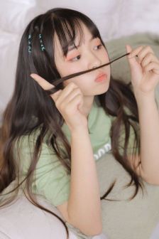 搡老女人ⅩXXX搡老女人图片